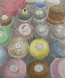 BOXER JUNTARO | Art Scenes アートシーンズ | お気に入りの