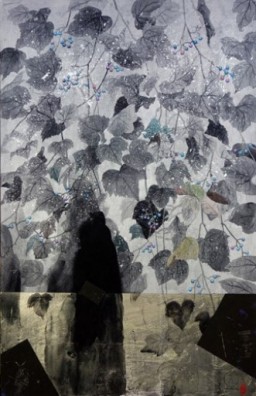 今村由男「おきな草」 今村 由男の作品一覧 | Art Scenes アートシーンズ | お気に入り