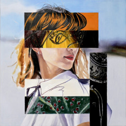 星山耕太郎 Kotaro Hoshiyamaの作品一覧 | Art Scenes アートシーンズ