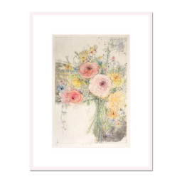 安井寿磨子 Yasui Sumaco | Art Scenes アートシーンズ | お気に入りの