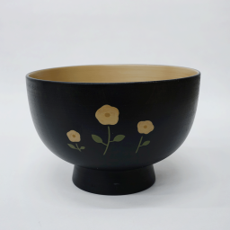 裸婦 by 加山又造 | Art Scenes | Find and collect your favorite art