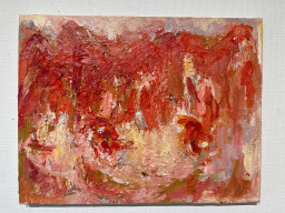 【山田太郎】 山田太郎 ⋈（参議院議員・全国比例） on X