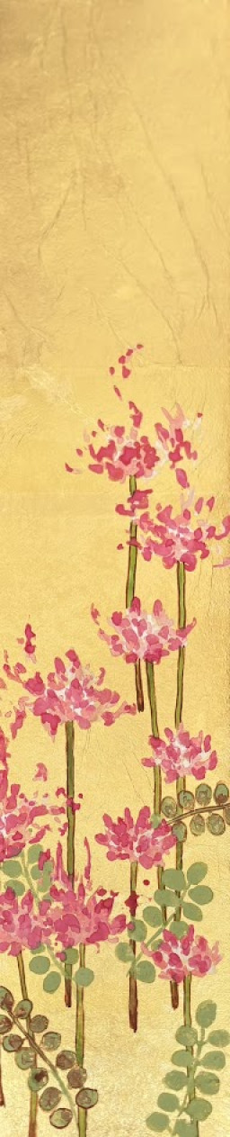 作品一覧 - 吉野画廊 / YOSHINO GALLERY | Art Scenes アートシーンズ