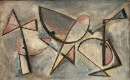 菅野陽｜Sugano Yo | Art Scenes アートシーンズ | お気に入りのアート