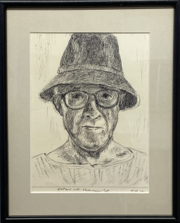 天女乱舞 池田満寿夫(Masuo Ikeda)1988年制作 六曲一双屏風 天女乱舞（六曲一双屏風） by 池田 満寿夫 | Art Scenes アート