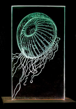 Rieko FUJINAMI | Art Scenes | Find and collect your favorite art