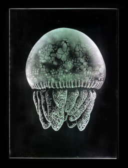 Rieko FUJINAMI | Art Scenes | Find and collect your favorite art