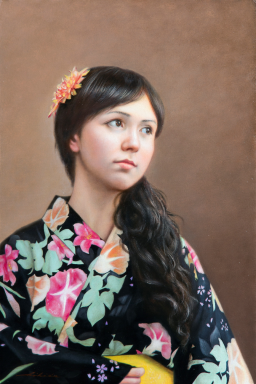 疋田正章の作品一覧 | Art Scenes アートシーンズ | お気に入り