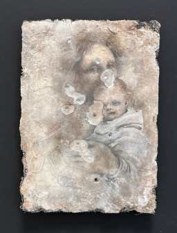 藤浪理恵子 作品 藤浪理恵子 作品 藤浪 理恵子の作品一覧 | Art Scenes アートシーンズ