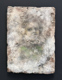 Rieko FUJINAMI | Art Scenes | Find and collect your favorite art