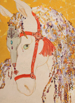 「 三沢憲司のアート・フォア・ザ・パブリック 」 1990年 撮影:青柳陽一 三澤憲司 by 三澤憲司 ～Kenji Misawa～ | Art Scenes アートシーンズ