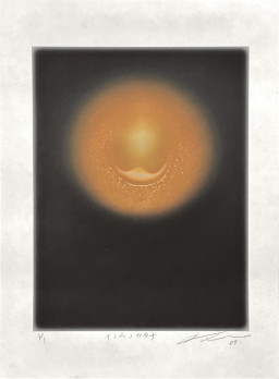 藤浪 理恵子｜Fujinami Riekoの作品一覧 | Art Scenes アートシーンズ