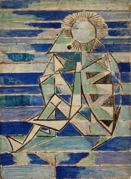 一原 有徳「SEN」 by 一原 有徳 | Art Scenes アートシーンズ