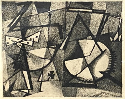 藤浪理恵子 作品 藤浪理恵子 作品 藤浪 理恵子の作品一覧 | Art Scenes アートシーンズ