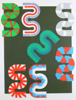 菅井 汲の作品一覧 | Art Scenes アートシーンズ | お気に入りのアート