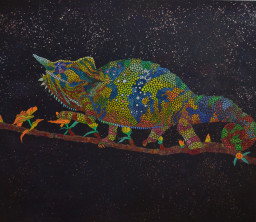 樋口 新の作品一覧 | Art Scenes アートシーンズ | お気に入りのアート