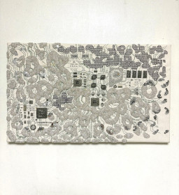 momorin 絵画６点 momorin絵画2点 momorin絵画2点 51qh2XEQWvL.jpg_BO30,255,255,