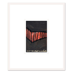 marks.art 絵画　絵　アート Artwork Collections - 作品コレクションズ