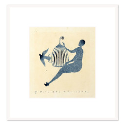 望月 通陽 Mochizuki Michiakiの作品一覧 | Art Scenes アートシーンズ