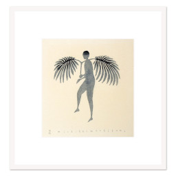 望月 通陽 Mochizuki Michiakiの作品一覧 | Art Scenes アートシーンズ