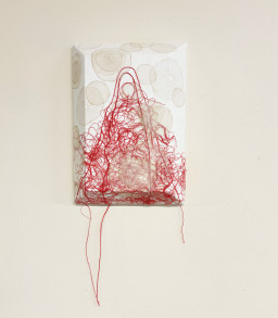 All Artwroks by KOBE SUBWAY MUSEUM | Art Scenes | Find and collect