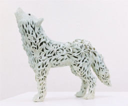 作品一覧 - YODギャラリー | Art Scenes アートシーンズ | お気に入り