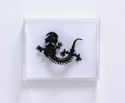 作品一覧 - YODギャラリー | Art Scenes アートシーンズ | お気に入り