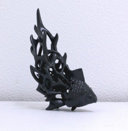 作品一覧 - YODギャラリー | Art Scenes アートシーンズ | お気に入り