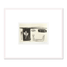 山中 現 Yamanaka Gen | Art Scenes アートシーンズ | お気に入りの