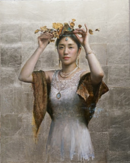「 三沢憲司のアート・フォア・ザ・パブリック 」 1990年 撮影:青柳陽一 三澤憲司 by 三澤憲司 ～Kenji Misawa～ | Art Scenes アートシーンズ