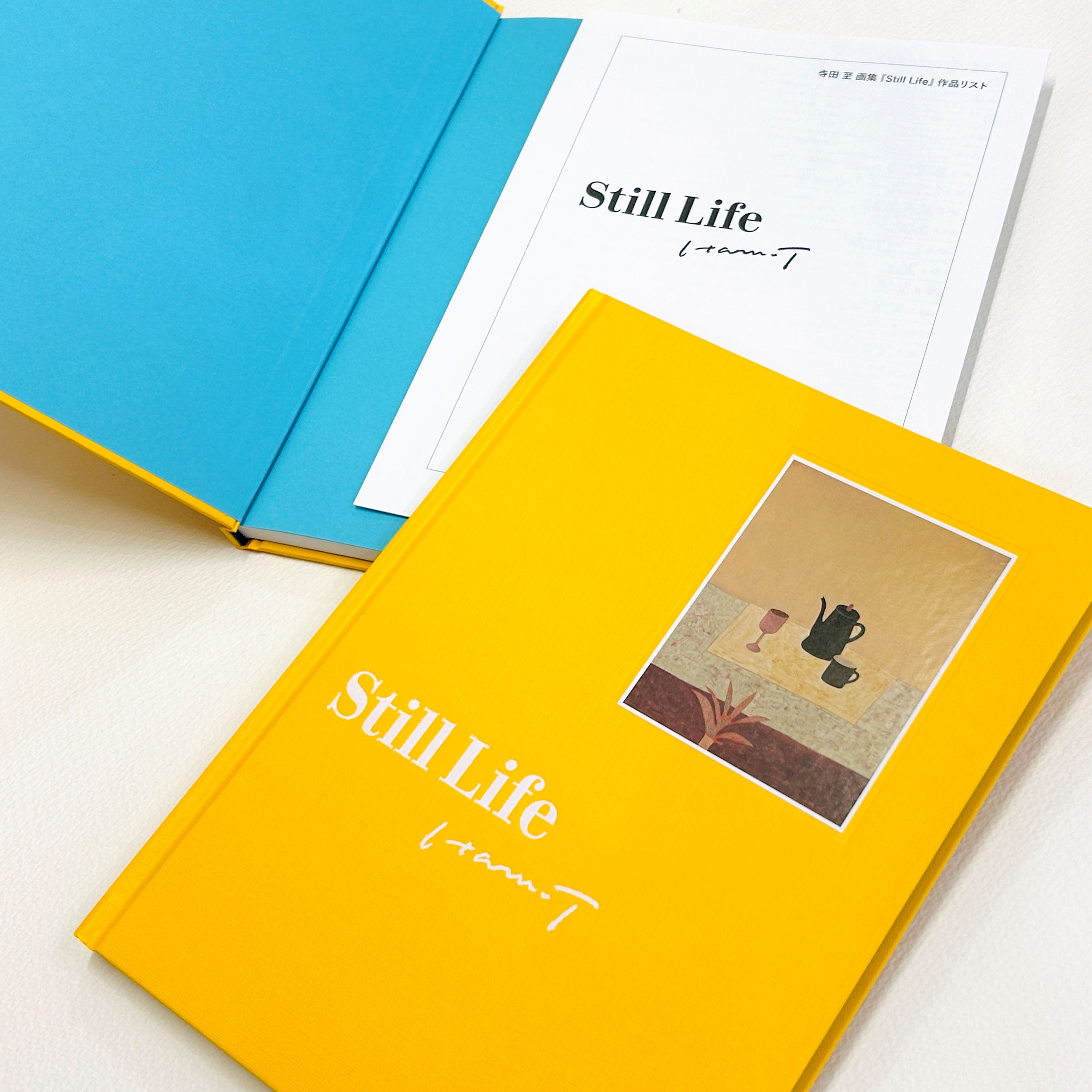 寺田至 てらだ・いたる ハイヒール 絵画 油彩 テンペラ ハイヒール（XXII） by 寺田至｜Terada Itaru | Art Scenes | Find and