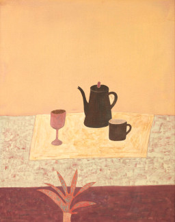 飛来 by 多賀 新｜Taga Shin | Art Scenes | Find and collect your