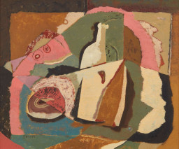 藤浪理恵子 作品 藤浪 理恵子｜Fujinami Riekoの作品一覧 | Art Scenes アートシーンズ