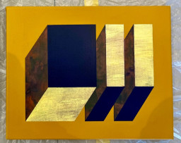 片山高志の作品一覧 | Art Scenes アートシーンズ | お気に入りの