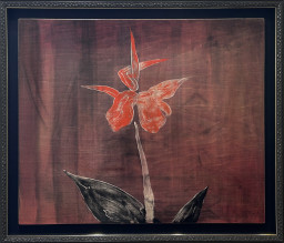 Art Scenes | Find and collect your favorite art