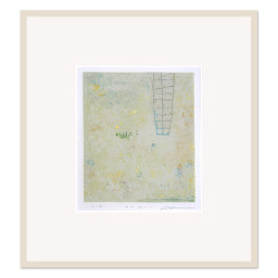 ひとつの水 One Water by 山中 現 Yamanaka Gen | Art Scenes アート