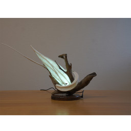 佐藤祥太 | Art Scenes アートシーンズ | お気に入りのアートが探せる