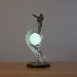 佐藤祥太 | Art Scenes アートシーンズ | お気に入りのアートが探せる
