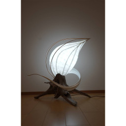 佐藤祥太 | Art Scenes アートシーンズ | お気に入りのアートが探せる