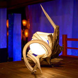 佐藤祥太 | Art Scenes アートシーンズ | お気に入りのアートが探せる