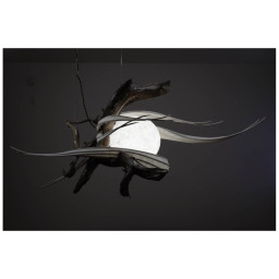 佐藤祥太 | Art Scenes アートシーンズ | お気に入りのアートが探せる