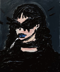 MEISAI-21 by 米村太一 | Art Scenes アートシーンズ | お気に入りの