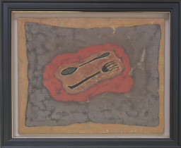 天女乱舞（六曲一双屏風） by 池田 満寿夫 | Art Scenes アート