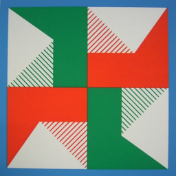 菅井 汲 | Art Scenes アートシーンズ | お気に入りのアートが探せる