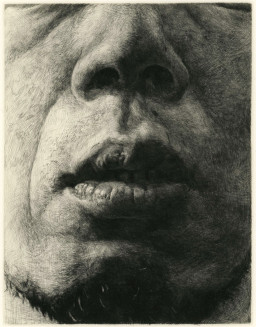 三界 by 多賀新｜Taga Shin | Art Scenes | Find and collect your