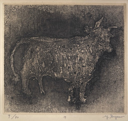 Sugano Yo｜菅野陽 | Art Scenes | Find and collect your favorite art