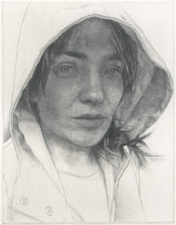 天女乱舞（六曲一双屏風） by 池田 満寿夫 | Art Scenes アート