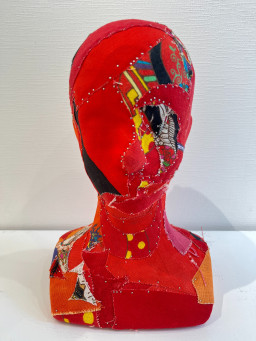 チェケ by 山田太郎 | Art Scenes アートシーンズ | お気に入りの