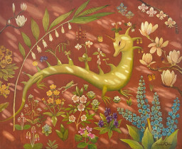 大場咲子｜Ooba Sakikoの作品一覧 | Art Scenes アートシーンズ