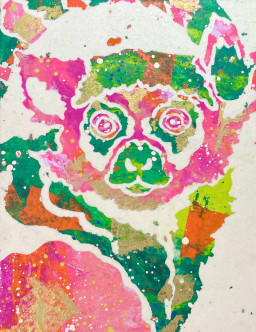 作品一覧 - 豊田画廊／Art gallery Toyota | Art Scenes アート